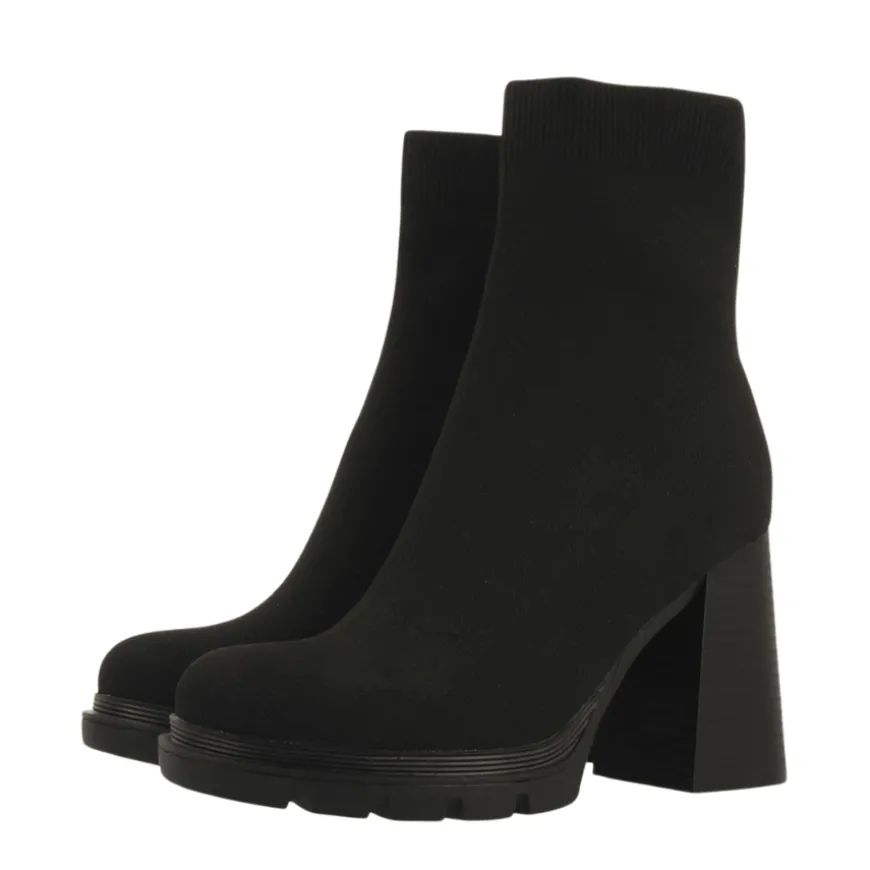 Botines Gioseppo SENNETT