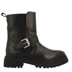 Botines Gioseppo SIBIRIEN
