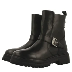 Botines Gioseppo SIBIRIEN