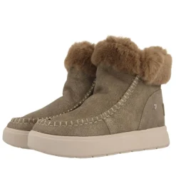 Botines Gioseppo TOVELDE