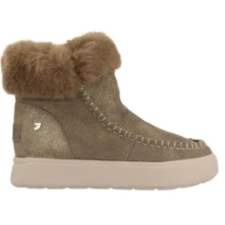 Botines Gioseppo TOVELDE