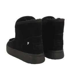 Botines Gioseppo VECSES