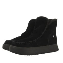 Botines Gioseppo VECSES