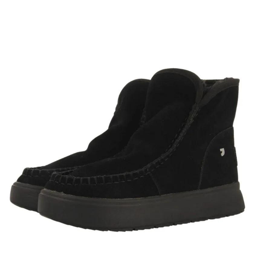 Botines Gioseppo VECSES