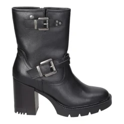 Botines Isteria 24253