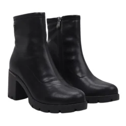 Botines Isteria 24242