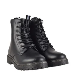 Botines Isteria ANDY