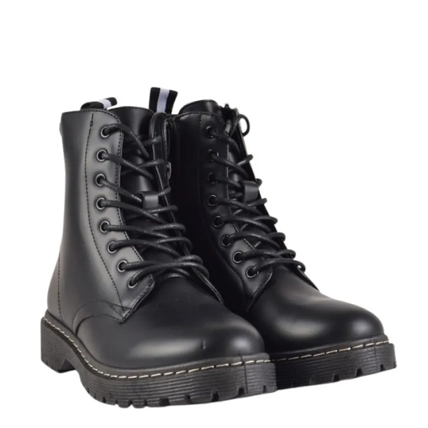 Botines Isteria ANDY