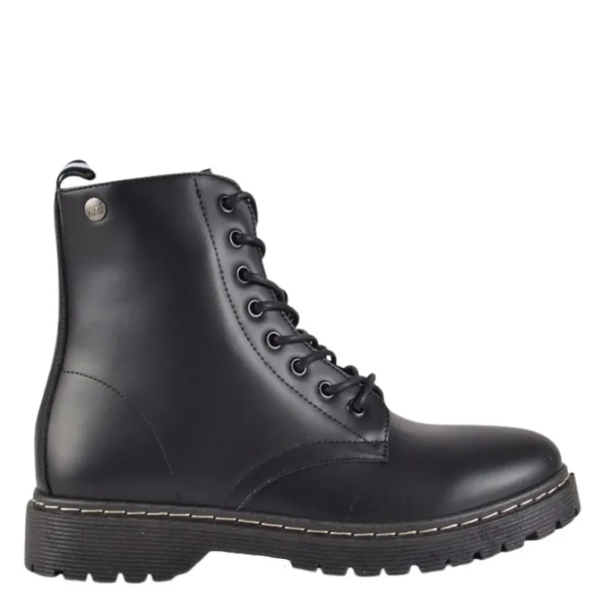 Botines Isteria ANDY