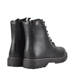 Botines Isteria ANDY