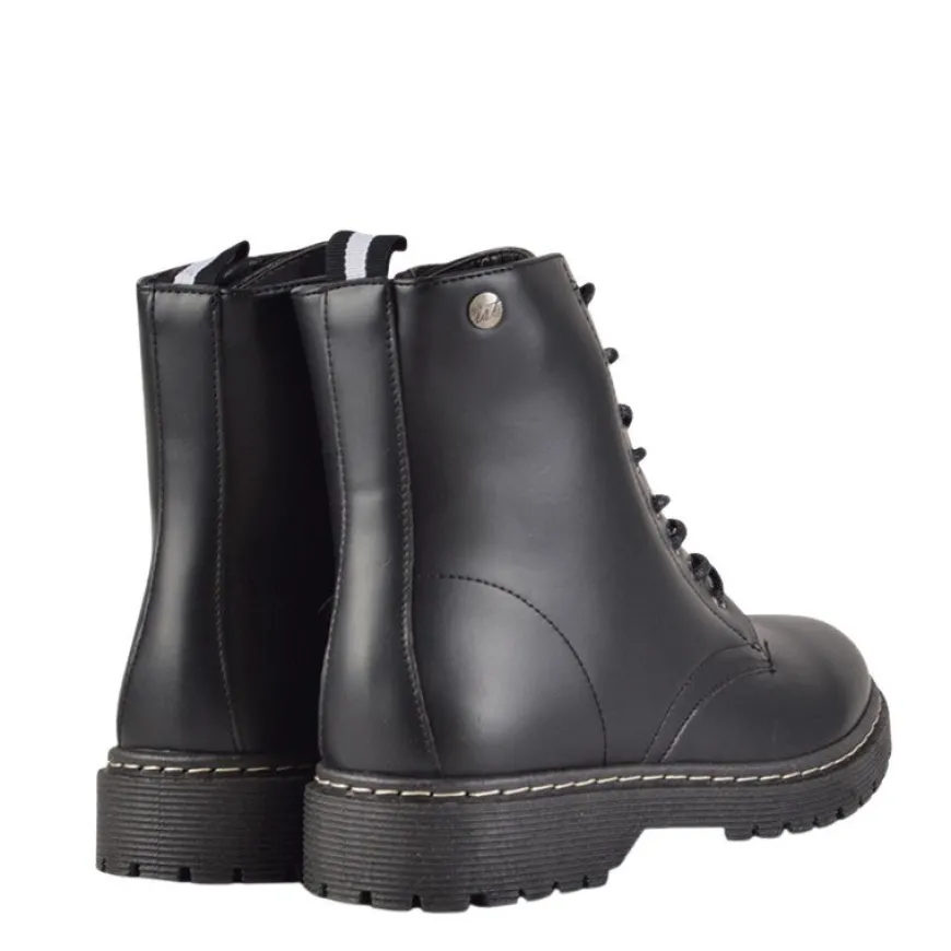 Botines Isteria ANDY