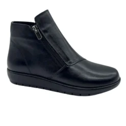 Botines Lapierce AN60