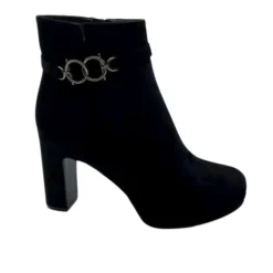 Botines Lapierce RT23