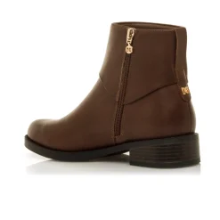 Botines Maria mare 63611
