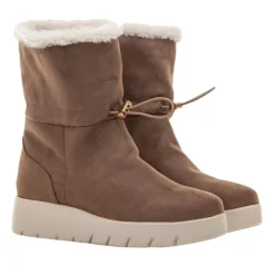 Botines Maria mare 63442