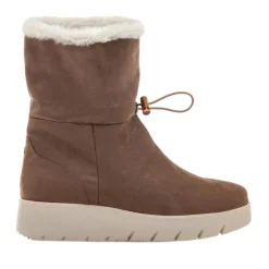 Botines Maria mare 63442