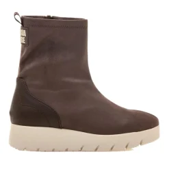 Botines Maria mare 63543