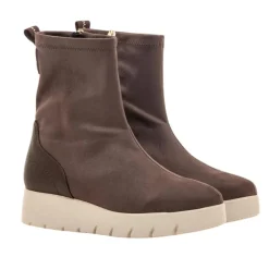 Botines Maria mare 63543