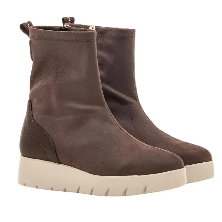 Botines Maria mare 63543