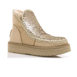 Botines Maria mare 63559