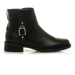 Botines Maria mare 63611
