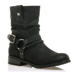 Botines Mustang 59349