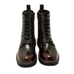 Botines Mustang 54164