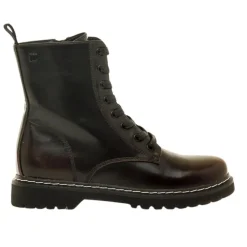 Botines Mustang 54164