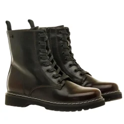 Botines Mustang 54164