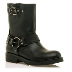 Botines Mustang 59833