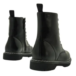 Botines Mustang 54164
