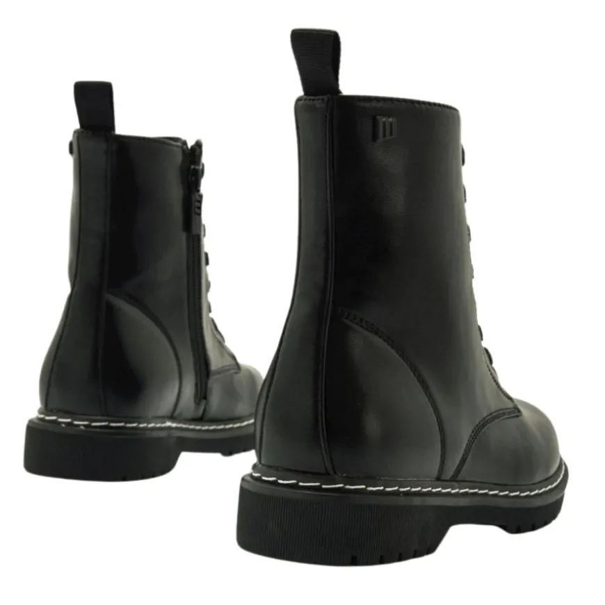 Botines Mustang 54164