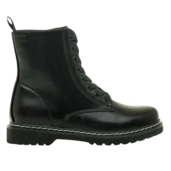 Botines Mustang 54164