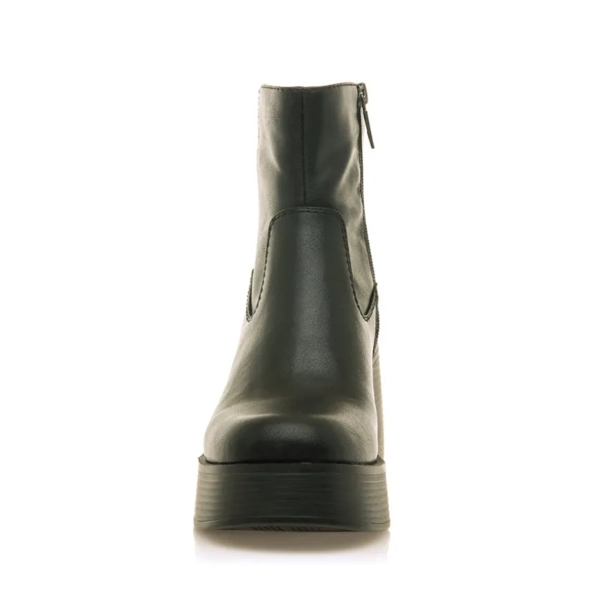 Botines Mustang 59419
