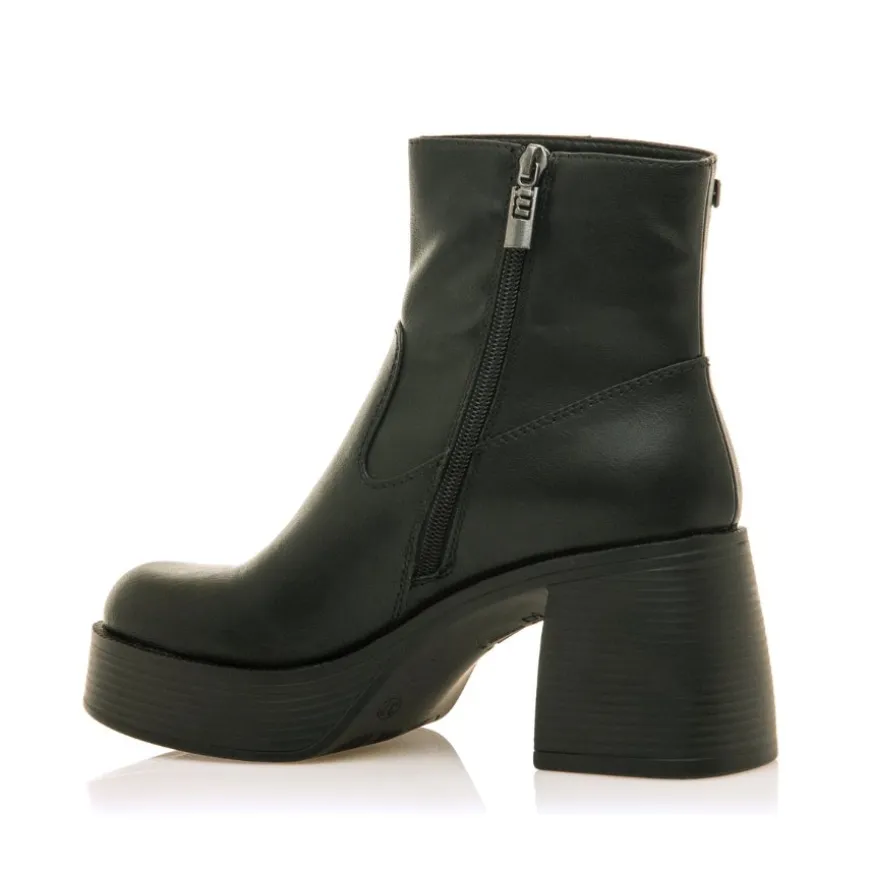 Botines Mustang 59419