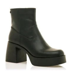 Botines Mustang 59419
