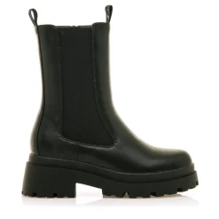Botines Mustang 59776