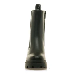 Botines Mustang 59776