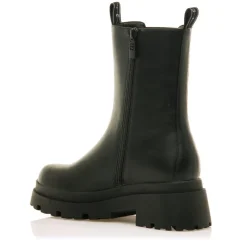 Botines Mustang 59776