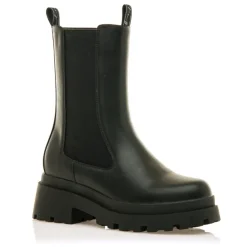 Botines Mustang 59776