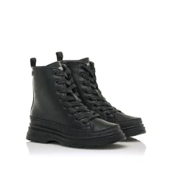 Botines Mustang kids 48639