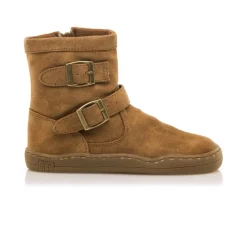Botines Mustang kids 49314