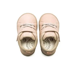Botines Mustang kids 49305
