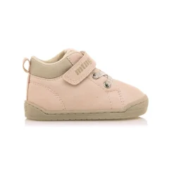 Botines Mustang kids 49305