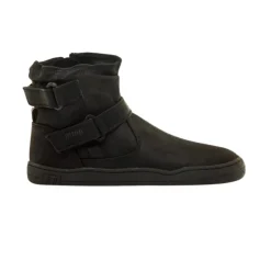 Botines Mustang kids Free