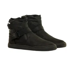 Botines Mustang kids Free