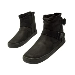 Botines Mustang kids Free