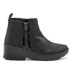 Botines Mysoft 24M740