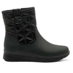 Botines Mysoft 24M555