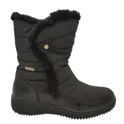 Botines Nico boco INSTED